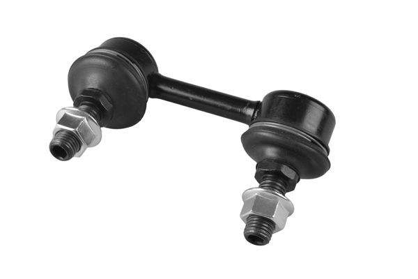 TEDGUM Torsion Bar Linkage Article number: 00267228 cheaply