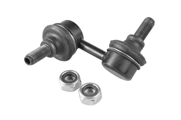 TEDGUM Torsion Bar Linkage Article number: 00267275 cheaply