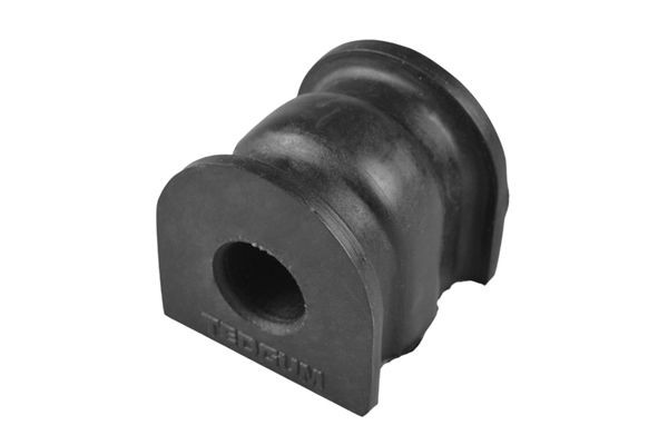 TEDGUM Ophæng, stabilisator Varenummer: 00268197 billige