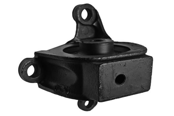 TEDGUM Mounting, automatic transmission support Article number: 00268462 cheaply