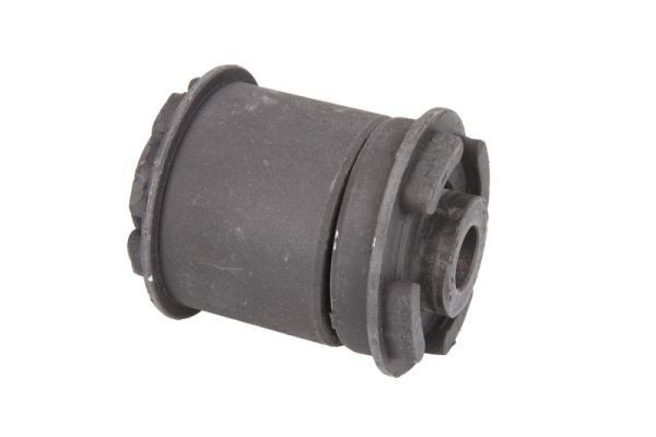 TEDGUM Sleeve, control arm mounting Article number: 00269876 cheaply