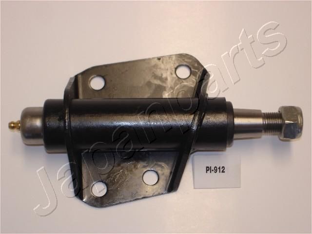 JAPANPARTS PI-912 Juhthoob FRONTERA 2.0 i 115 HP Bensiin 1998