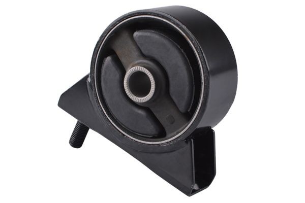 TEDGUM Engine mount Article number: 00281688 cheaply