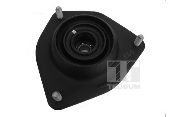 TEDGUM Suspension Strut Mounting Article number: 00281950 cheaply