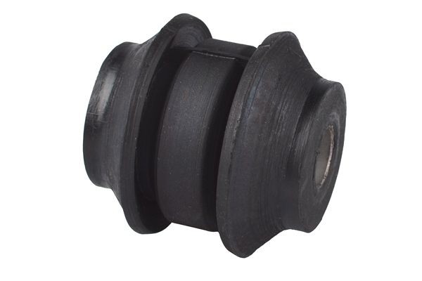 TEDGUM Engine mount Article number: 00282049 cheaply