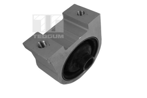 TEDGUM Engine mount Article number: 00282053 cheaply