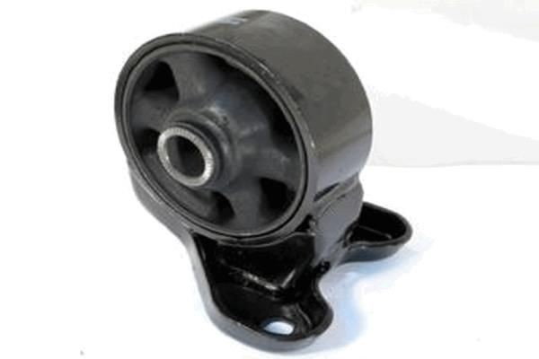 TEDGUM Holder, engine mounting Article number: 00282083 cheaply