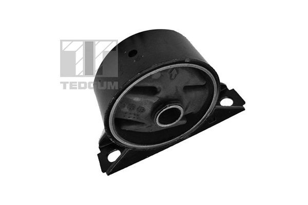 TEDGUM Holder, engine mounting Article number: 00282948 cheaply