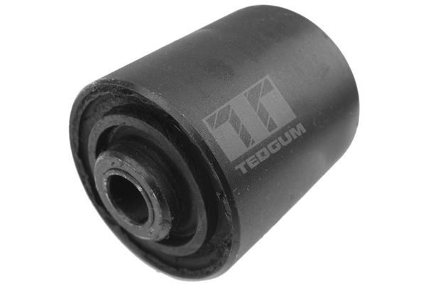 TEDGUM Holder, engine mounting Article number: 00283757 cheaply