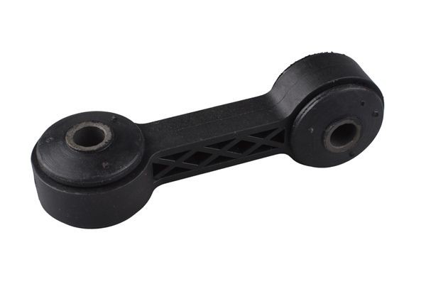 TEDGUM Torsion Bar Linkage Article number: 00284582 cheaply