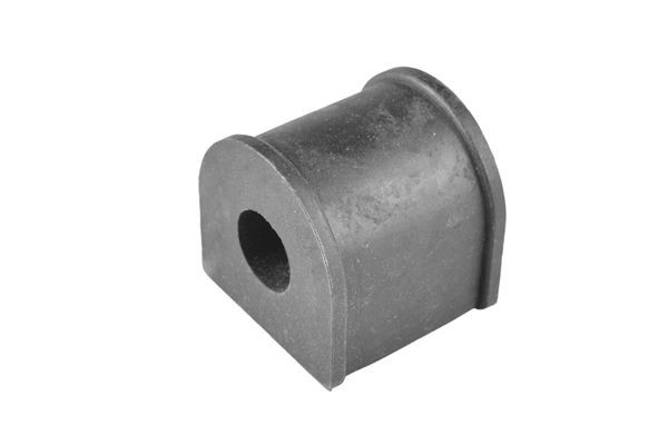 TEDGUM Anti roll bar bush Article number: 00285165 cheaply