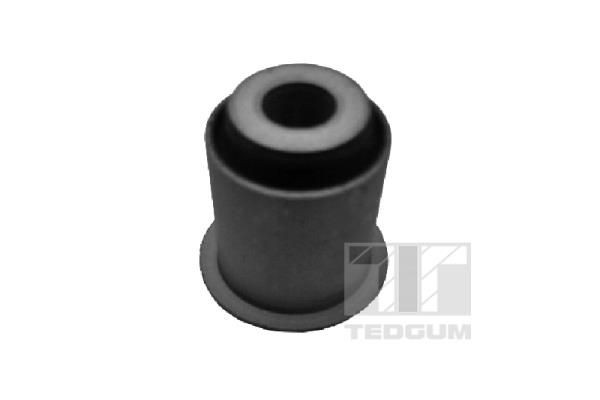 TEDGUM Sleeve, control arm mounting Article number: 00286063 cheaply