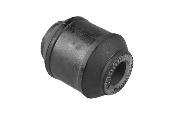 TEDGUM Bush, control arm mounting Article number: 00286230 cheaply