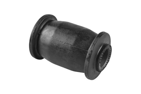 TEDGUM Trailing arm / Suspension arm bush Article number: 00286233 cheaply