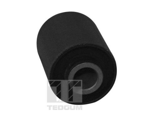 TEDGUM Engine mount Article number: 00286873 cheaply