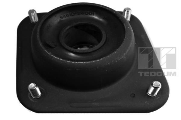 TEDGUM Suspension Strut Mounting Article number: 00287417 cheaply