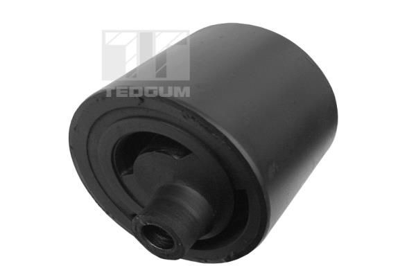 TEDGUM Holder, engine mounting Article number: 00287638 cheaply