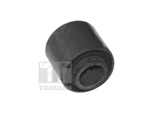 TEDGUM Bush, shock absorber Article number: 00289639 cheaply