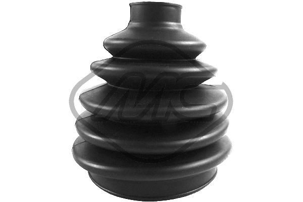Metalcaucho Drivaksel Manchet Varenummer: 00297 billige