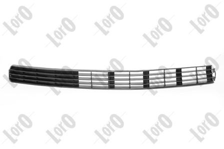 ABAKUS Bumper grill Article number: 003-11-454 cheaply