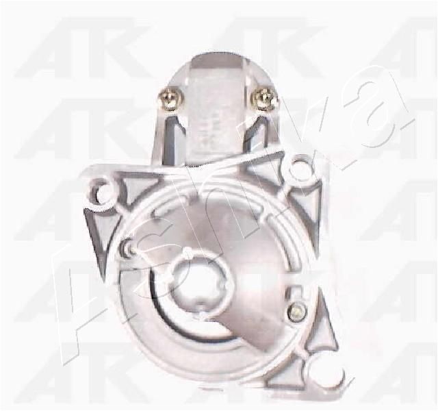 ASHIKA Starter motor Article number: 003-M934 cheaply