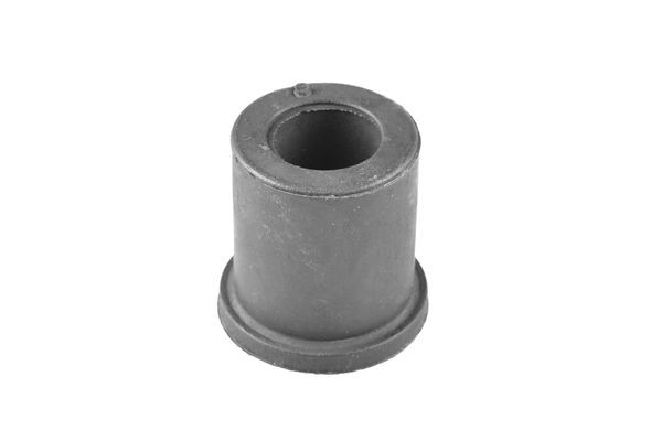 TEDGUM 00302452 Втулка, конзола на ресьора TROOPER 2.2 TD 4WD 72 K.C. дизел 1991