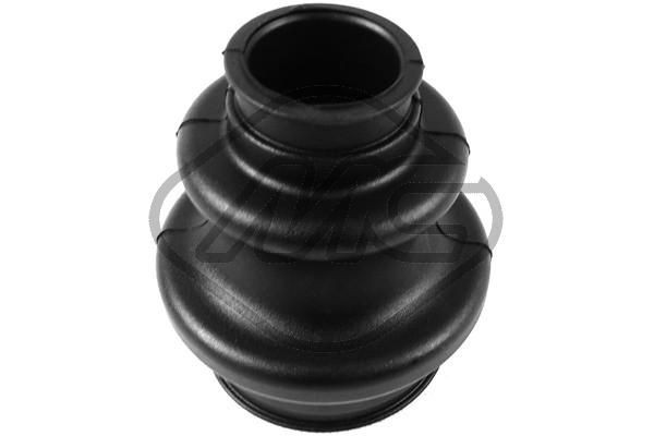 Metalcaucho CV boot Article number: 00306 cheaply