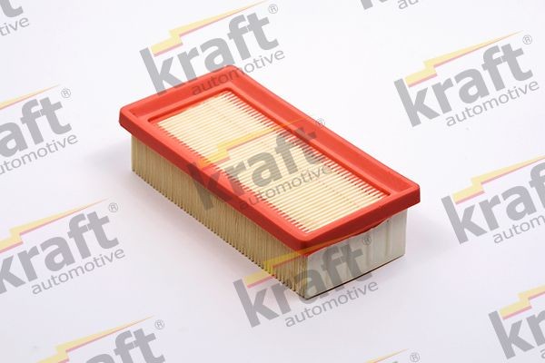 KRAFT Air filter Article number: 1713030 cheaply