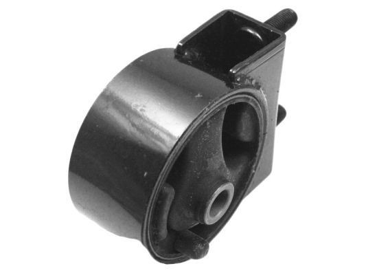 TEDGUM Holder, engine mounting Article number: 00340467 cheaply
