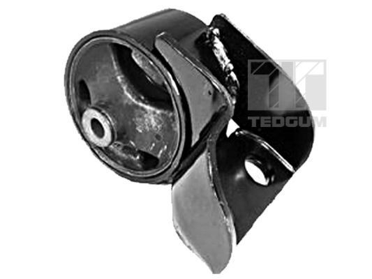 TEDGUM Engine mount Article number: 00340468 cheaply