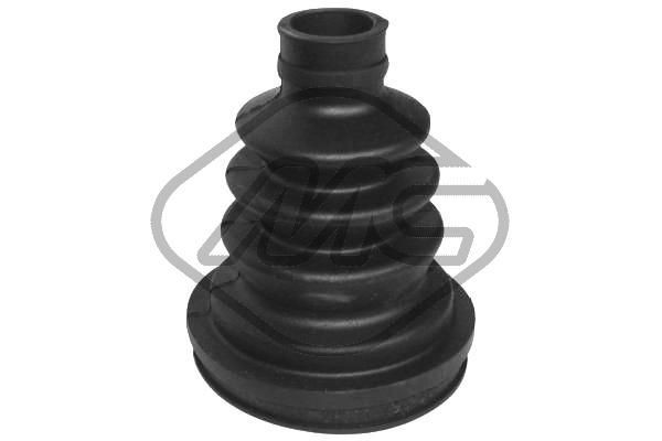 Metalcaucho CV boot Article number: 00344 cheaply