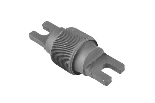 TEDGUM Bush, shock absorber Article number: 00344133 cheaply