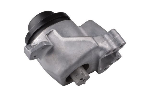 TEDGUM Bush, shock absorber Article number: 00345490 cheaply