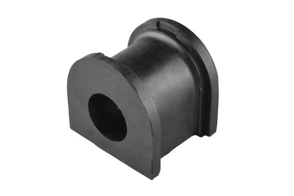 TEDGUM Ophæng, stabilisator Varenummer: 00348389 billige