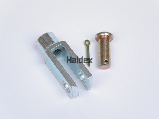 HALDEX Release Fork Article number: 003568009 cheaply