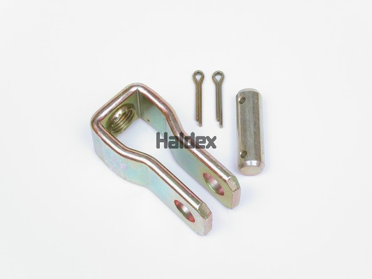 HALDEX Release Fork Article number: 003616409 cheaply