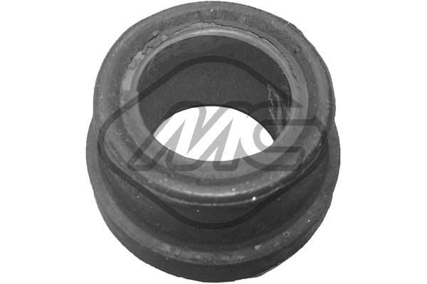 Metalcaucho Holder, kardanleje Varenummer: 00364 billige