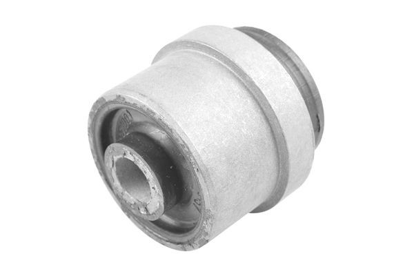 TEDGUM Mounting, axle bracket Article number: 00370001 cheaply