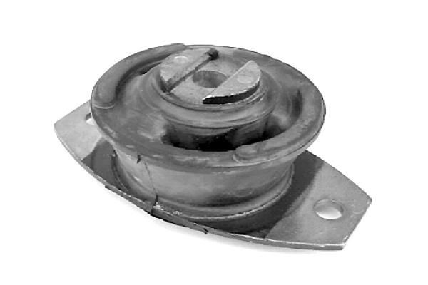 TEDGUM Engine mount Article number: 00373148 cheaply