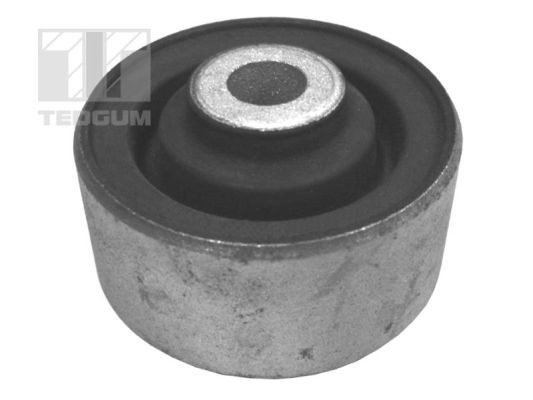 TEDGUM Engine mount Article number: 00378153 cheaply