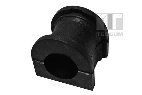 TEDGUM Laagripuks, stabilisaator Artikli number: 00390384 soodsalt
