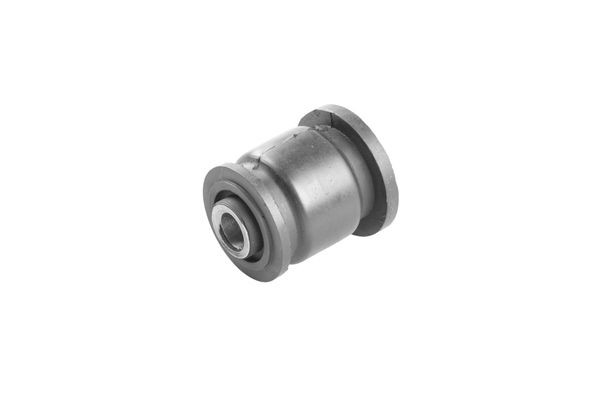 TEDGUM Sleeve, control arm mounting Article number: 00390385 cheaply