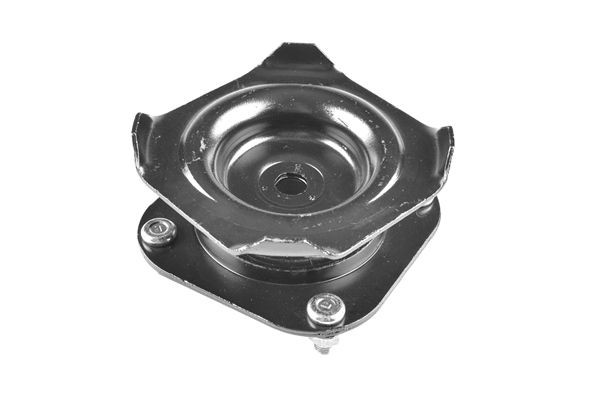 TEDGUM 00390747 Fixação do conjunto mola / amortecedor 626 1.9 (GF8P) 100 CV Gasolina 2002