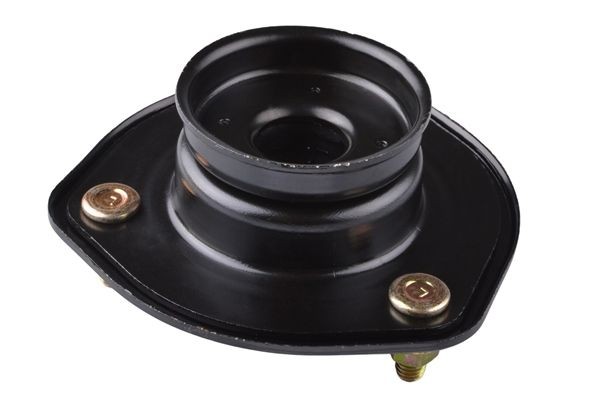 TEDGUM 00391086 Alloggiam. ammortizzatore 6 2.0 DI (GG14) 143 CV Diesel 2008