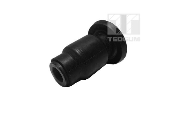 TEDGUM Sleeve, control arm mounting Article number: 00391288 cheaply