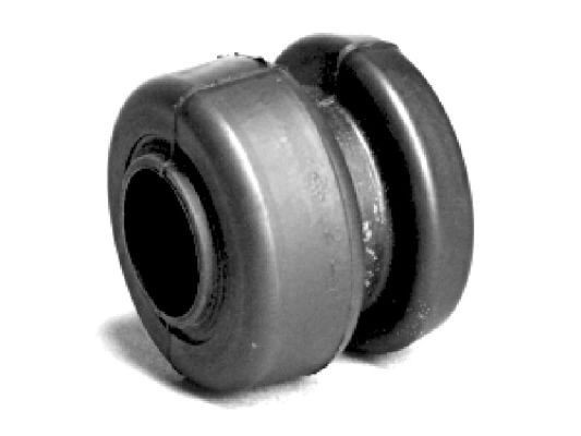 TEDGUM Trailing arm / Suspension arm bush Article number: 00391579 cheaply