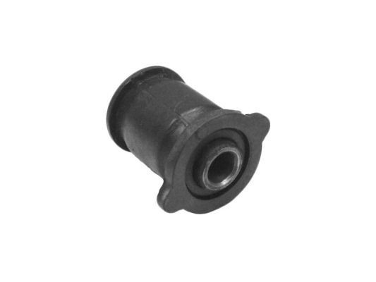 TEDGUM Sleeve, control arm mounting Article number: 00391602 cheaply