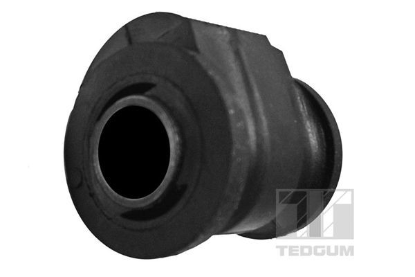 TEDGUM Įvorė, valdymo svirties montavimas prekės numeris: 00391603 nebrangu