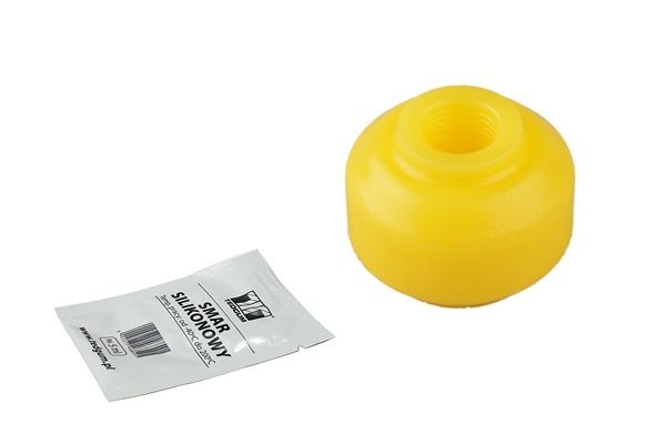 TEDGUM Engine mount Article number: 00391632 cheaply