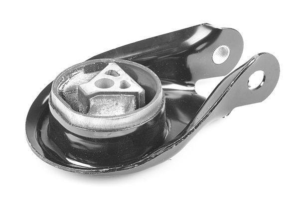 TEDGUM Mounting, manual transmission support Article number: 00391640 cheaply